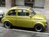 11_fermo_2003.jpg (69411 byte)