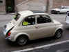 12_fermo_2003.jpg (75740 byte)