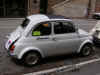 16_fermo_2003.jpg (69501 byte)