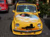 18_fermo_2003.jpg (82372 byte)