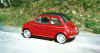 1957.JPG (56728 byte)