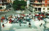 1993_3.jpg (50776 byte)