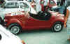 1993_4.jpg (33472 byte)