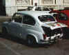 1994_17.jpg (9902 byte)
