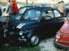 1994_1.jpg (21700 byte)