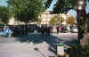 1994_2.jpg (29642 byte)