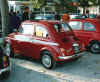1994_3.jpg (26578 byte)