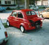 1994_4.jpg (31605 byte)