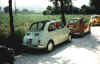 1994_5.jpg (22568 byte)
