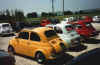 1994_6.jpg (24361 byte)