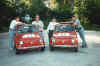 1994_7.jpg (22748 byte)