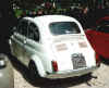 1994_8.jpg (15597 byte)