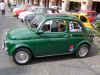 19_fermo_2003.jpg (68355 byte)