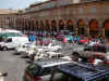 1_fermo_2003.jpg (67616 byte)