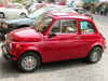 20_fermo_2003.jpg (67069 byte)