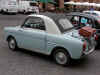 22_fermo_2003.jpg (77468 byte)