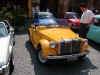2_fermo_2003.jpg (82618 byte)
