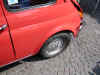 3_fermo_2003.jpg (69788 byte)