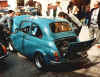500blu.JPG (43886 byte)