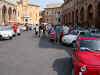 5_fermo_2003.jpg (73681 byte)