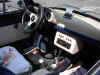 6_fermo_2003.jpg (63376 byte)