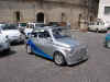 7_fermo_2003.jpg (73355 byte)