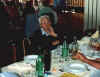 89.JPG (16394 byte)