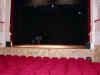 8_fermo_2003.jpg (61268 byte)