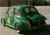 911_carrera.JPG (19270 byte)