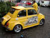 9_fermo_2003.jpg (90558 byte)