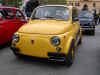 ancona_2005_15.JPG (48280 byte)