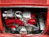 ancona_2005_16.JPG (69769 byte)