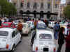 ancona_2005_18.JPG (68259 byte)