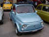 ancona_2005_19.JPG (47012 byte)