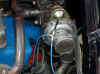 ancona_2005_1.JPG (96890 byte)