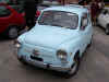 ancona_2005_20.JPG (43571 byte)