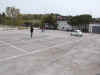 ancona_2005_21.JPG (66687 byte)