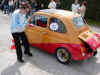 ancona_2005_22.JPG (58270 byte)