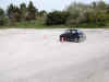 ancona_2005_23.JPG (61109 byte)