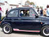 ancona_2005_28.JPG (71160 byte)