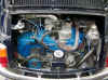 ancona_2005_2.JPG (133590 byte)
