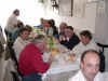 ancona_2005_35.JPG (64919 byte)