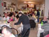ancona_2005_36.JPG (69130 byte)