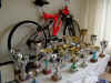 ancona_2005_37.JPG (69309 byte)