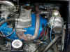 ancona_2005_3.JPG (111556 byte)