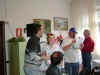 ancona_2005_42.JPG (58961 byte)