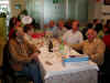 ancona_2005_46.JPG (70831 byte)