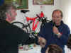 ancona_2005_47.JPG (60830 byte)