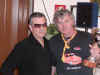 ancona_2005_48.JPG (65437 byte)
