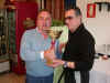 ancona_2005_49.JPG (64101 byte)